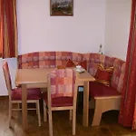 Haus Koller Apartamento